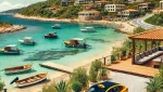 çeşme şifne taksi